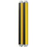 Orion3-4-M1C-050 Safety light grid - Passive part