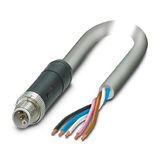 Power cable