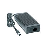 AC / DC POWER ADAPTER FOR HMIPSP