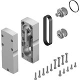 EAMM-U-60-S48-57A-91 Parallel kit