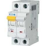 PXL-B25/1N Eaton Moeller series xPole - PXL MCB