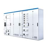 XSPTV431306 Eaton xEnergy Main LV switchgear