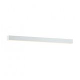 Linear Wall Lamp L1420 3000K White Dim. Station Ul