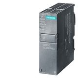 ADAPTER TS SIEMENS SIMATIC S7