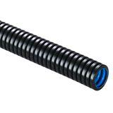 XPCLG-17BB.50 CONDUIT CRSE PA6/PO NW17 50M BL/BL