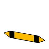 PML-T105 (52X560)R CUS - Pipeline markers