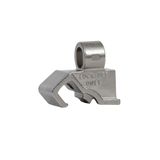 Breaker, Toggle Mount, Lock Out Attachment for Multi-Pole Breaker