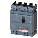 Siemens 3VA53355EC412AA0