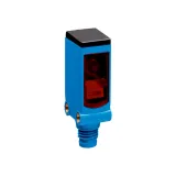 Photoelectric sensors: WL4S-3P3230