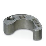 SAC BIT M12-W14 - Tool