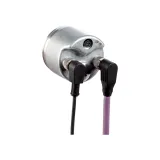 Absolute encoders: A3M60B-S1P