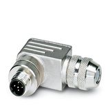 Data connector