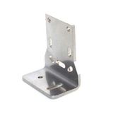 Accessory mounting bracket E3S-D