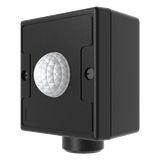 OCTO IP65 Smart Surface PIR Sensor