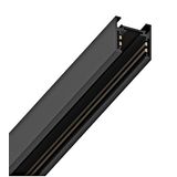 48V SLIM TRACK 2000MM BLACK