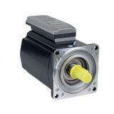 MOTOR ILM 140,12,5NM,2KRPM,KEY IP,