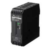 Coated version, Book type power supply, Pro, Single-phase, 30 W, 12 VD S8VK1204R