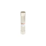 High-Speed Cylindrical Fuse 36x190 gR (gRD) 1500VDC 80A