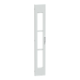 IP30 DOOR CUT-OUT HSI W300