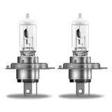 64193ULT-2HB 60/55W 12V P43T 5X2 TRQR2B OSRAM