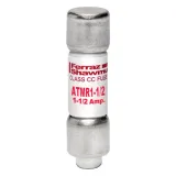 Fuse ATMR - Class CC - Fast-Acting 600VAC 600VDC 1.5A Ferrule