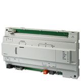 PXC001-E.D - System controller for the integration of KNX, M-Bus, Modbus or SCL over BACnet/IP