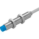 SIED-M12NB-ZS-K-L Proximity sensor