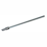 Switch operating shaft 15x15x320 mm