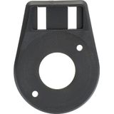 OPB3 HOLDER