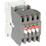 A26-22-00RT 220-230V50Hz 230-240V60Hz Contactor