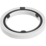 OK-3/8 Sealing ring