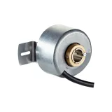 Incremental encoders:  DBS60: DBS60E-RJAK01024