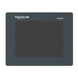 Touch panel screen, Harmony STO & STU, 5''7 Color