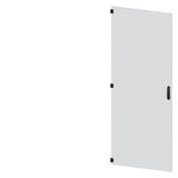 SIVACON, door, left, EMC, IP40, H: ...