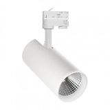 MDR BRANTA 830 10W 230V 36DEG WHITE DALI