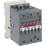 A63-30-00 230-240V 50Hz / 240-260V 60Hz Contactor