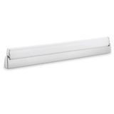 LAMINE 3000K wall lamp grey 1x11W 230V