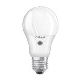 SCLA40DS 5W/827 220-240VFR E27 BLI1OSRAM