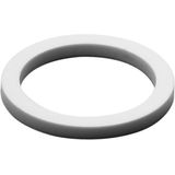 O-3/8-200 Sealing ring