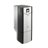 LV AC industrial wall-mounted single drive, IEC: Pn 90 kW, 169 A, 400 V (ACS880-01-169A-3)