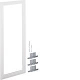 flush frame,universZ,-field,950x300mm