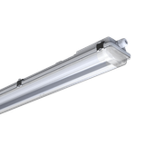 LEDWaterproof-CLA Housing L1500-T8-2x