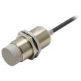 Sensors, Proximity Sensors, Other proximity sensor, E2E2-X18MY1 2M E2E27109R