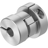 EAMC-16-20-5-6 Quick coupling