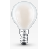 LED Essence Mini-Ball, frosted, RL-D40 827/F/E27