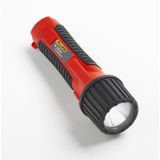 FL-120 EX 120 lumen intrinsically safe flashlight