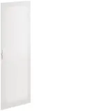 Dveře pravé s uzávěrem plastové pro FWx/FP71x, 1069x269 mm, IP44