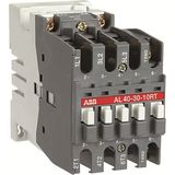 AL40-30-10RT 220V DC Contactor