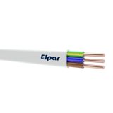 Cable HDHp-J 3x2.5