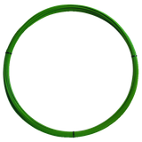 Connecting sleeve for probes 11mm